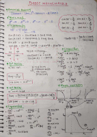 BASIC MATHEMATICS PHYSICS quick revision sheets.pdf